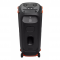   JBL PartyBox 710 Balck (JBLPARTYBOX710EU)