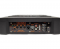  EDGE EDBX10A-E0