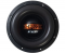  EDGE EDX10D2-E0
