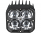     Aled 3012 20W 6000K 6G3310 (2)