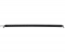     Aled 48-40 240W 6000K 48D310 () (1)