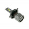   Cyclone LED H4 H/L 6000K type 28 ()