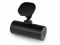 ³ Gazer F730s