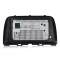   TORSSEN Mazda CX5 2012-2014 F10116