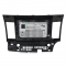   TORSSEN Mitsubishi Lancer X-2014 F10464 4G
