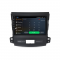   TORSSEN Mitsubishi Outlander XL F9464 4G