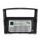   TORSSEN Mitsubishi Pagero 2006-2015 F9464 4G