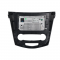   TORSSEN Nissan Xtrail/Qashqai 2013+ F10464 4G