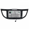   TORSSEN Honda CRV 2012-2016 F10464 4G