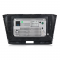   TORSSEN VW Passat B8 F10464 4G