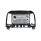   TORSSEN Hyundai Santa Fe 2006-2012 F9464 4G