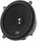  JBL Stadium 52CF