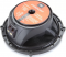 JBL Stadium 62CF
