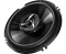  Pioneer TS-6521F