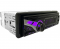  Celsior CCSW-2106MD