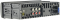  Decker MDR-122 BT