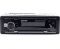  SWAT WX-2101UB