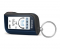  StarLine A97 BT GSM