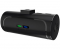 ³ Gazer F730+ACG-OBD