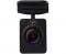 ³ Gazer F730+CF730-IN