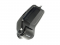 ³ Incar VR-UMS