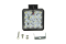   Cyclone WL-D14 48W 3030-16 FL