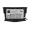   TORSSEN Toyota Rav4 2006-2012 F9216