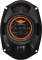  Cadence FXS 6933i