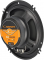  Cadence IQ 652GE