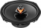  Cadence IQ 675GE