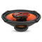  Cadence Q 693C2