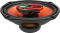  Cadence Q 693Xi