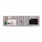  Blaupunkt Barcelona 200 DAB BT