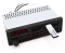  Blaupunkt Bremen SQR 46 DAB