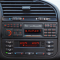  Blaupunkt Frankfurt RCM 82 DAB