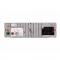  Blaupunkt Valencia 200 DAB BT