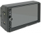  Celsior CSW-7221