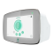   Wallbox Commander 2 32 22 ype 2  5  4G Wi-Fi Bluetooth 230/400 (CMX2-0-2-4-8-001-DNGL-UE-4G)