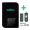   Wallbox Copper SB 32 22 ype 2  5  4G Wi-Fi Bluetooth 230/400 (CPB1-S-2-4-8-002-B-DNGL-UE-4G)