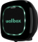   Wallbox Pulsar Plus 32 22 ype 2  5  Wi-Fi Bluetooth 230/400 (PLP1-0-2-4-9-002)