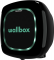   Wallbox Pulsar Plus 32 7,4 ype 1  5  Wi-Fi Bluetooth 230/400 (PLP1-0-1-2-9-002)