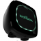   Wallbox Pulsar Plus 32 7,4 ype 2  5  Wi-Fi Bluetooth 230/400 (PLP1-0-2-2-9-002)