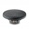  Focal ACX-165