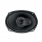 Focal ACX-690