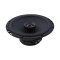  Morel Maximo Coax 6 MKII