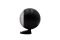  Blaupunkt Ball Speaker