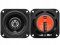  JBL Stage1 41F