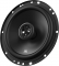  JBL Stage1 61F
