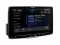  Alpine ILX-F905D