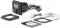  Rockford Fosgate PMX-1 (marine/moto)